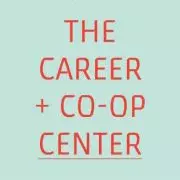 Career + Co-op Center