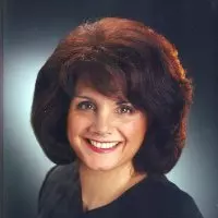 Linda Stevenson
