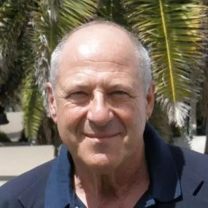 Alberto Zirino