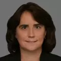 Kathleen Strozyk
