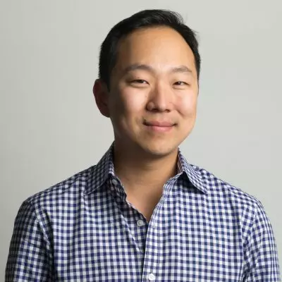 David Kim