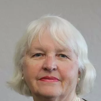 Margaret L. Popken