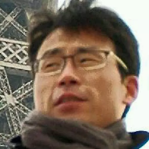 Zigher Byoungkwon Lee