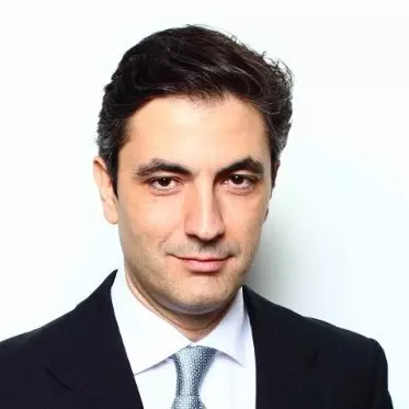 Gianluca Galletto