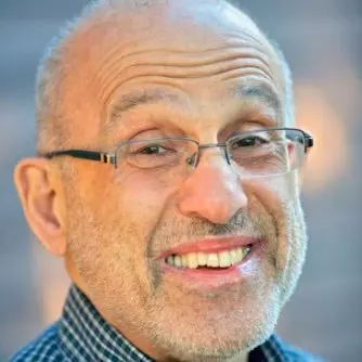 Jay Siegelaub (MBA,PRINCE2,PMP)