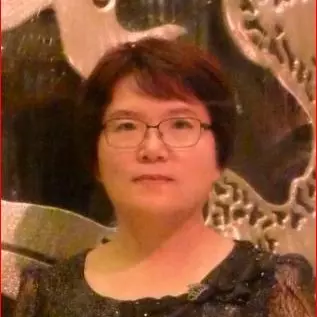 Susan Yu C.E.T.