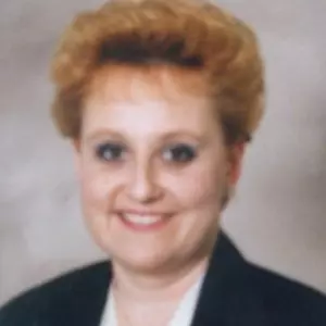 Deborah Kochaniewicz, RN