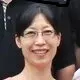 Weiwei Yu