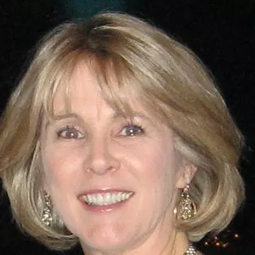 Debbie Jones Rtr (CT) (MRI)