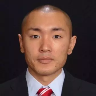 Shuhei Suzuki