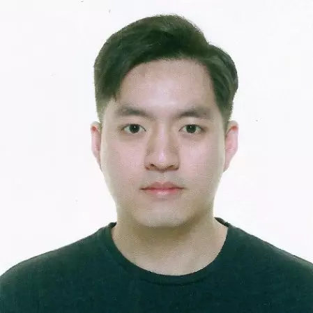 Sunguk Choi