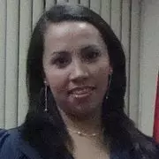 Claudia Liliana Moran
