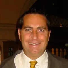 Michael J. Cappelli