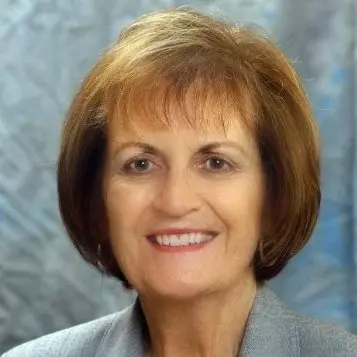 Susan Brossoie