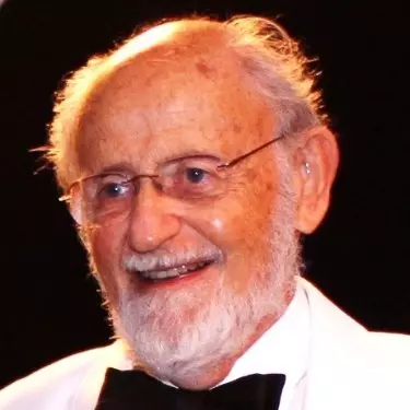 Howard Rubenstein