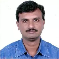 Sivaraj Srinivasan