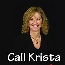 Call Krista