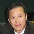 Richard Hsiao
