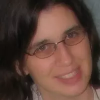 Claudia W. Scholz, Ph.D.