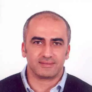 Sameh Elsaied Ali