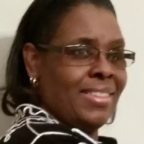 Zanetta L. Thomas