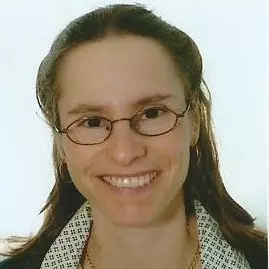 Valérie Duruz Michaud