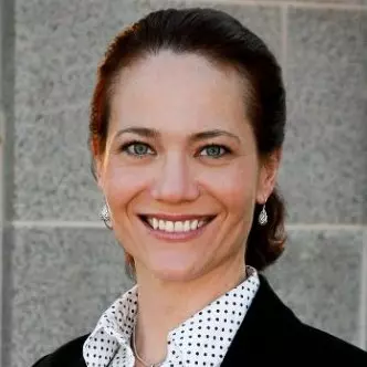 Angela Taylor Steier
