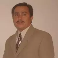 Pedro Aguayo