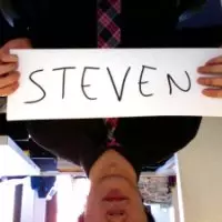 Steven Lao