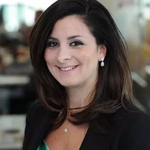 Nicole A. Baldi, PHR, MBA