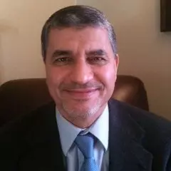 Salih Radhi