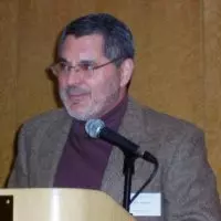 Dr. H.J. Scheiber