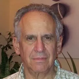 Steve Rosenstein