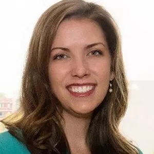 Erica Laethem
