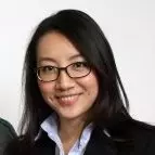 Isabella Guan