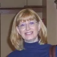 Kathy Bray