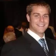 Dallas Young, MBA