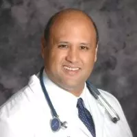Dr Dennis Borja D.C.