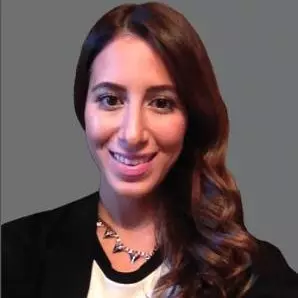 Mariam Khoulani