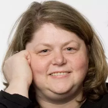 Heidi Stanton Schnebly, PhD