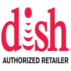 Spectrum Satellite DISH Authorized Retailer
