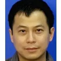 Hoang (Tony) Nguyen, CISSP