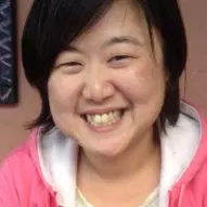 Yayi Hsu