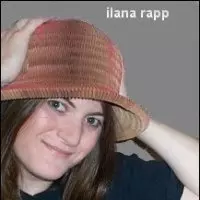 Ilana Rapp