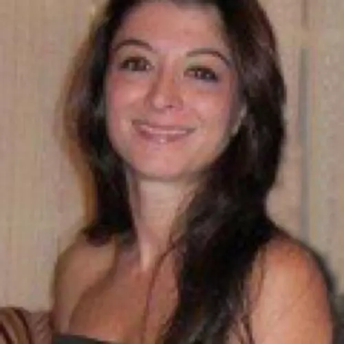 Paola Lisi