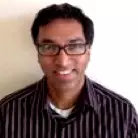 Anand Iyengar