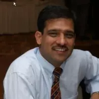 Ajay Gautam PMP