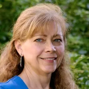 Judy Kalinyak