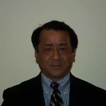 Hirohiko Asakawa, CPIM, CSCP