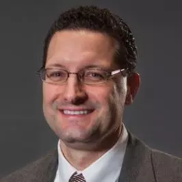 Dan Naser, CPA